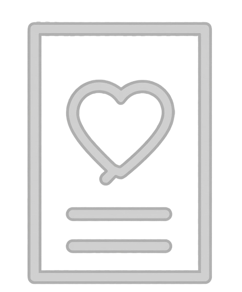 Annulment