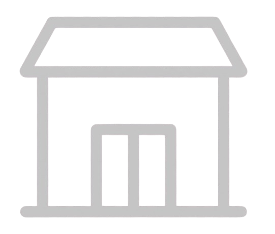Branch office