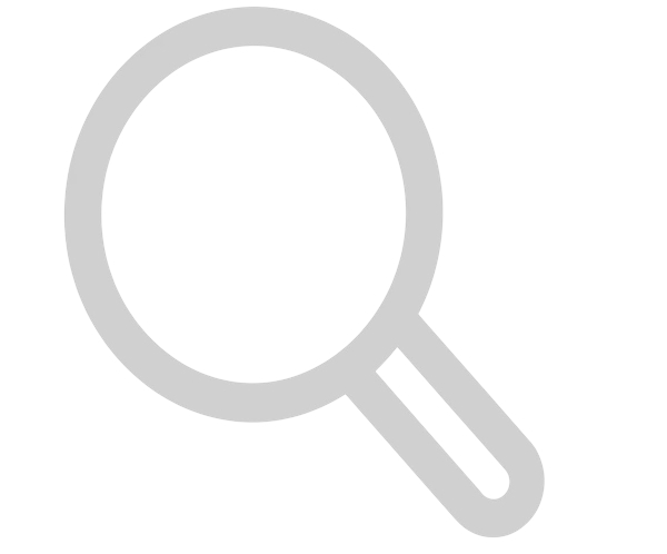 Land Title Due Diligence