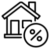 BIR SETTLEMENT