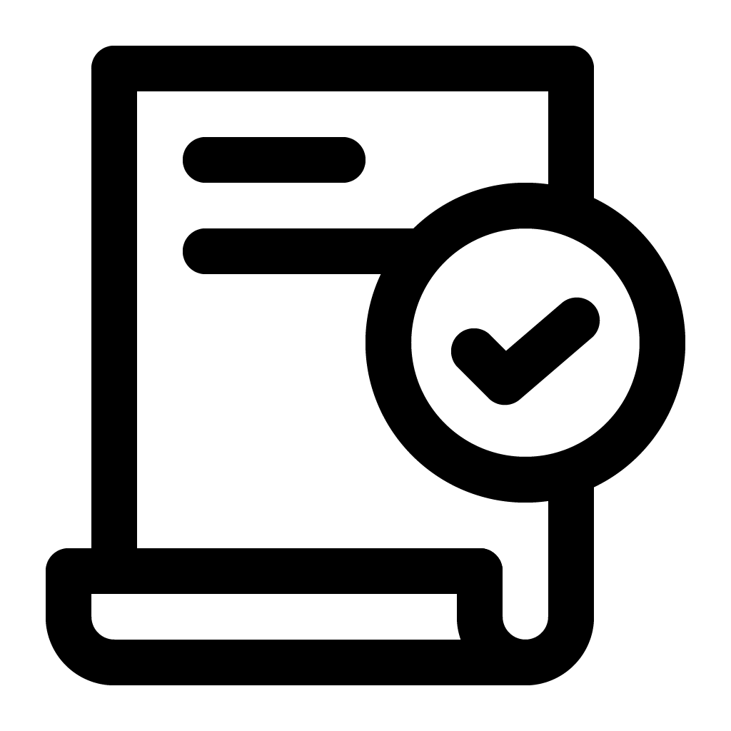 ASSESSMENT
