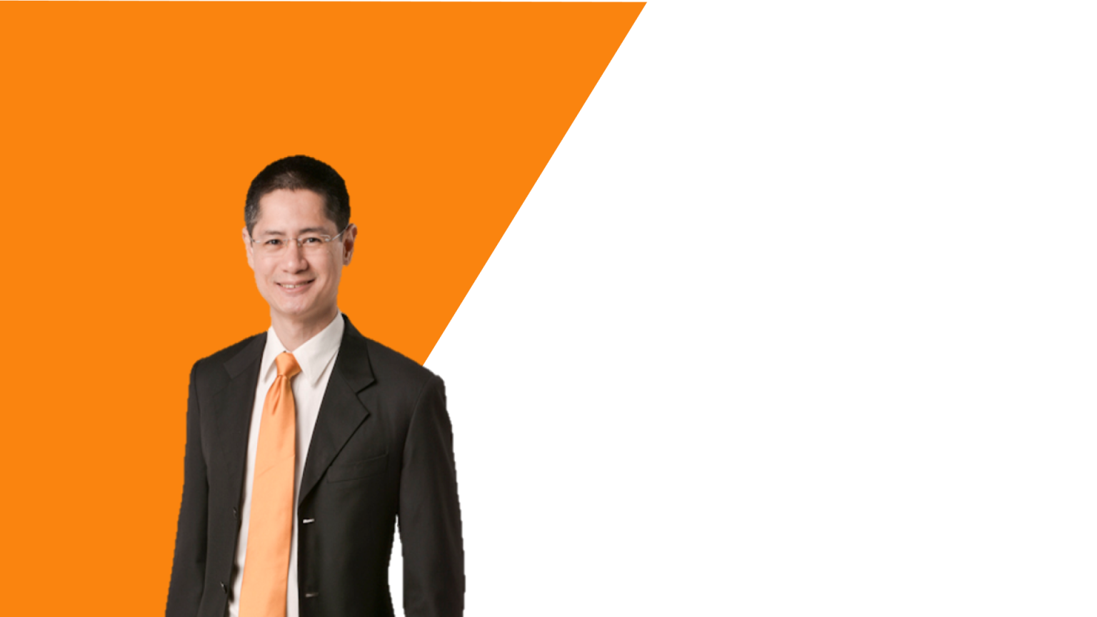 Lawyer Profile Banner Image