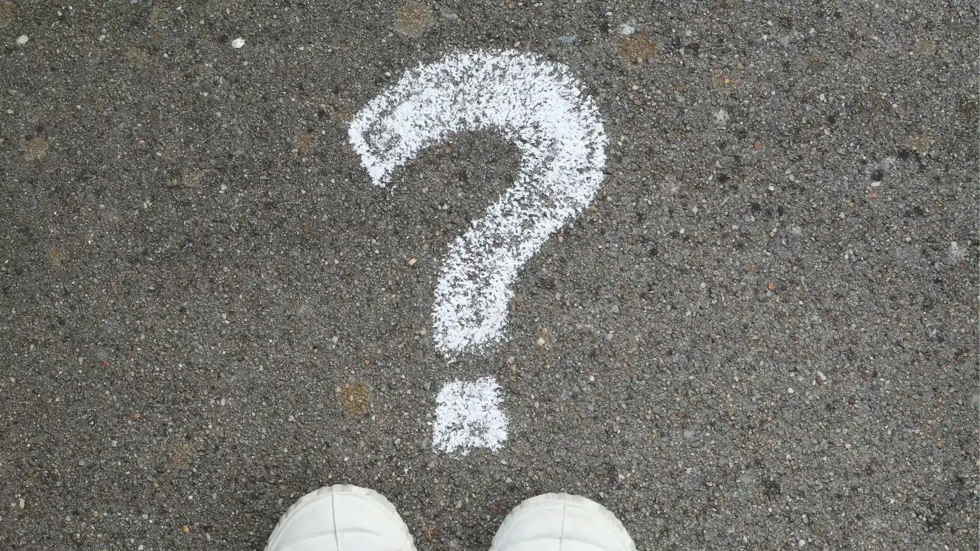 dasdsadsadas EJS-faq