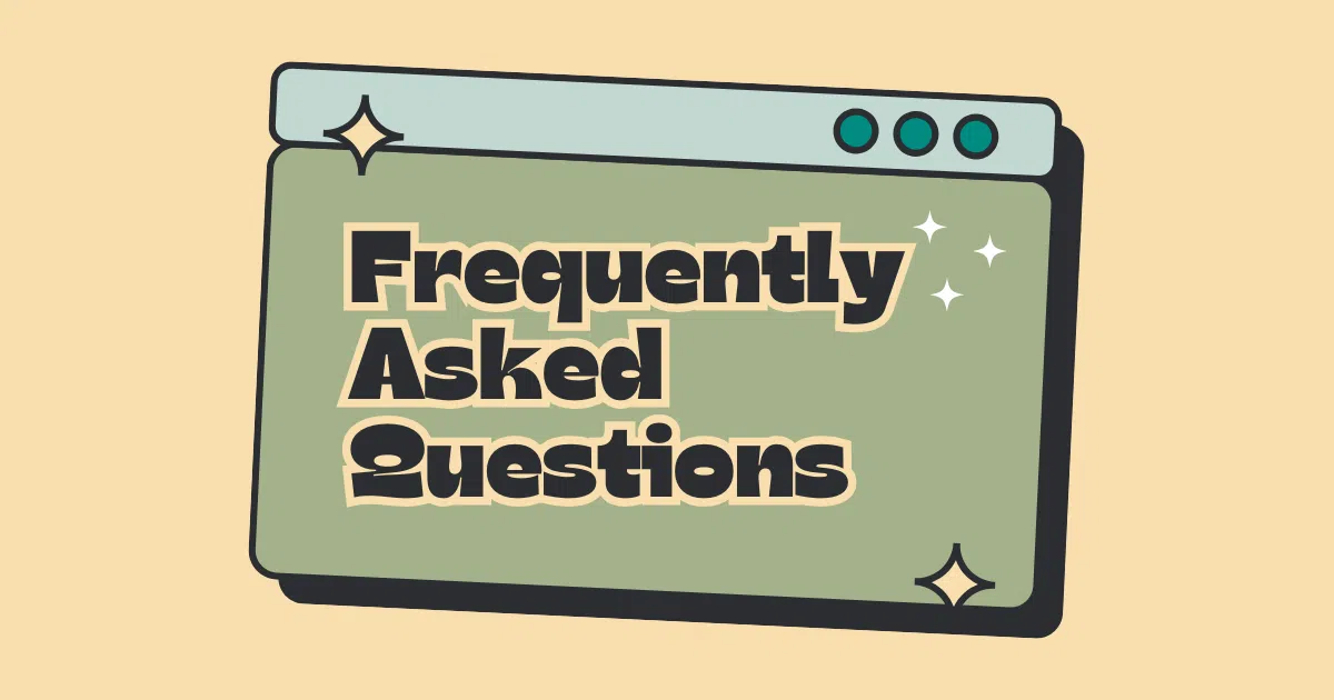 FAQ-2