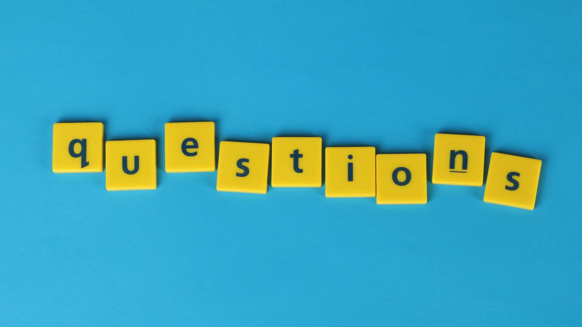 child support faqs