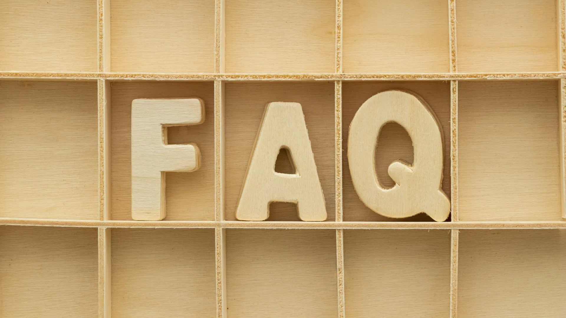 FAQ-bigamous-marriage