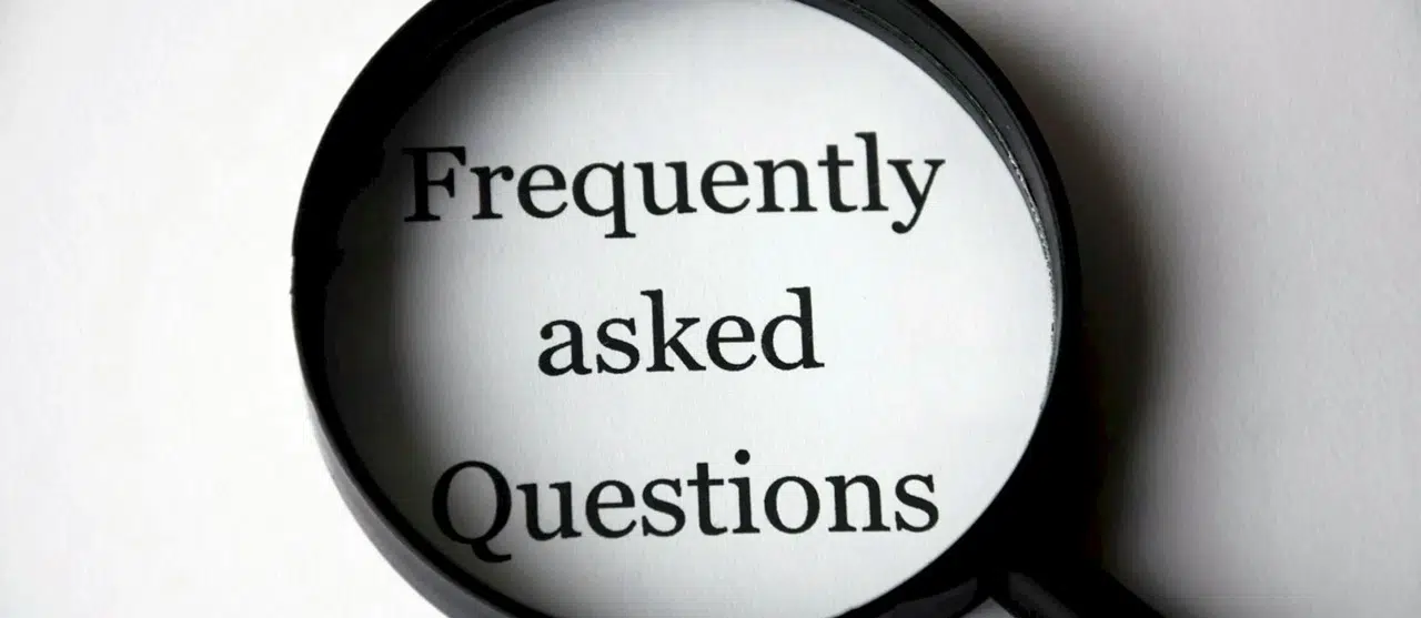 Frequently-Asked-Questions-for-a-13a-visa-in-the-Philippines