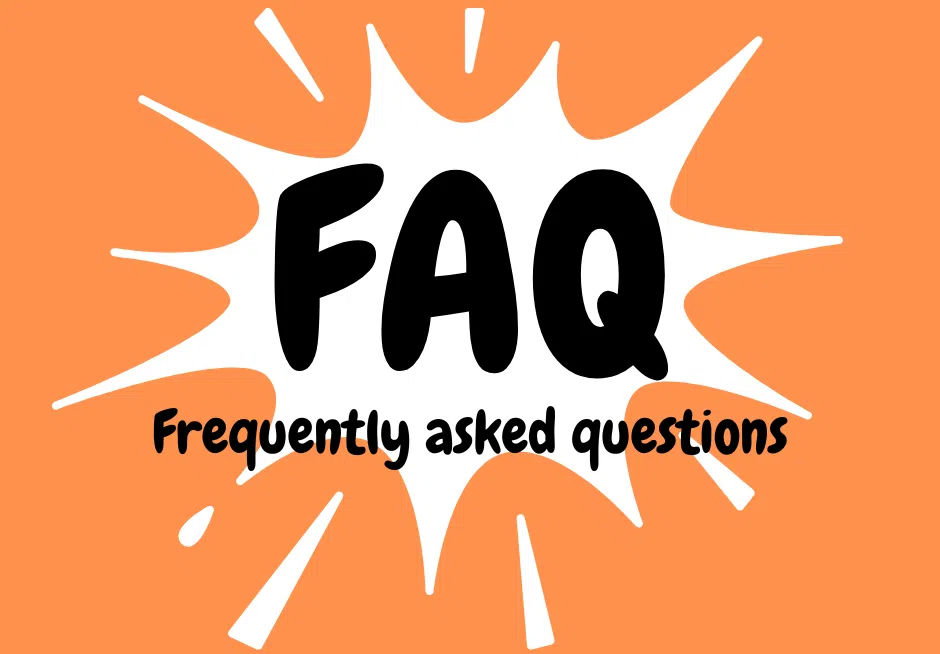 13-a-visa-on-annulment-or-divorce-FAQ.jpg 13-a-visa-on-annulment-or-divorce-FAQ.jpg