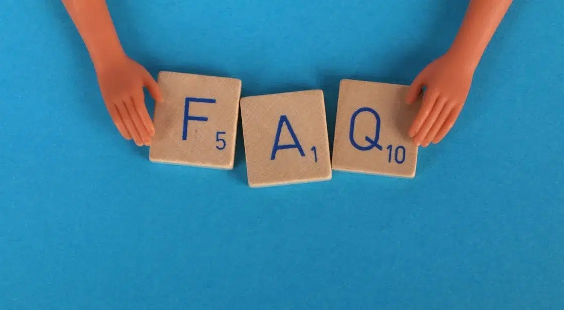 Frequently-Asked-Questions Frequently-Asked-Questions