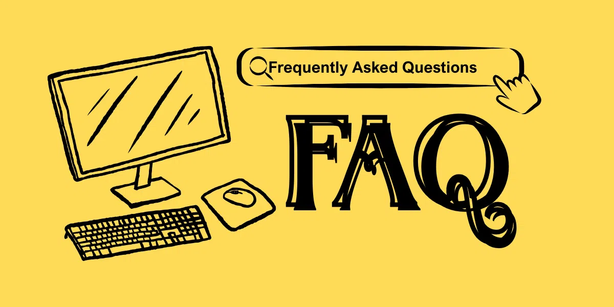 FAQ Resident Agent Philippines: FAQ