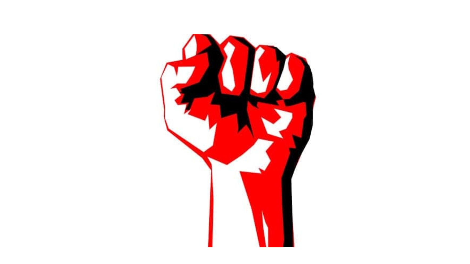 Martial Law under the 1987 Constitution