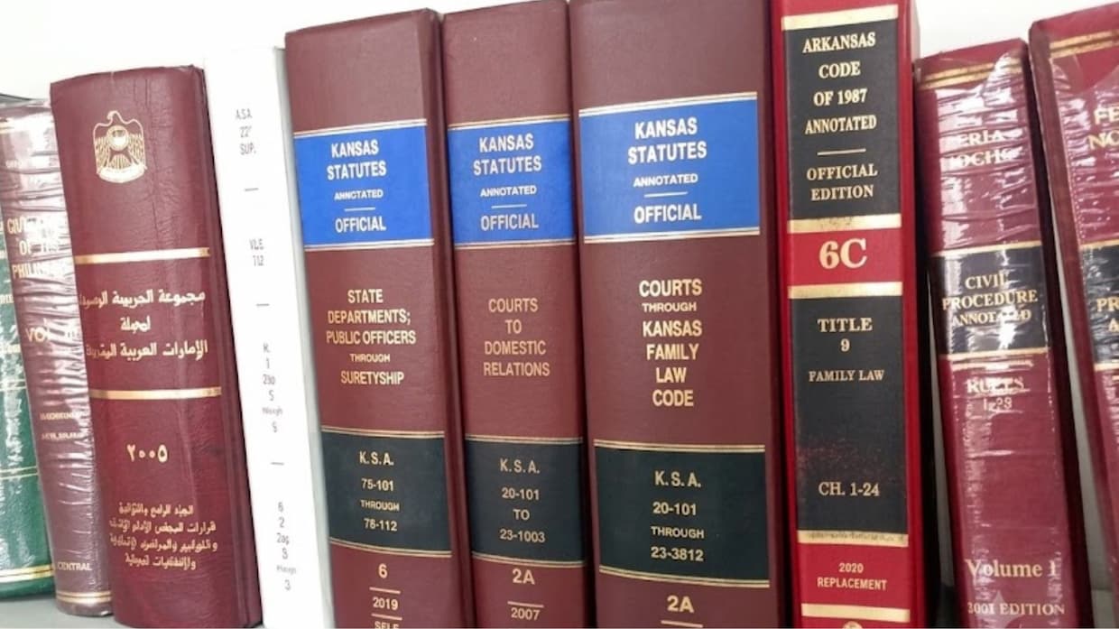 Partial default in a case with multiple defendants