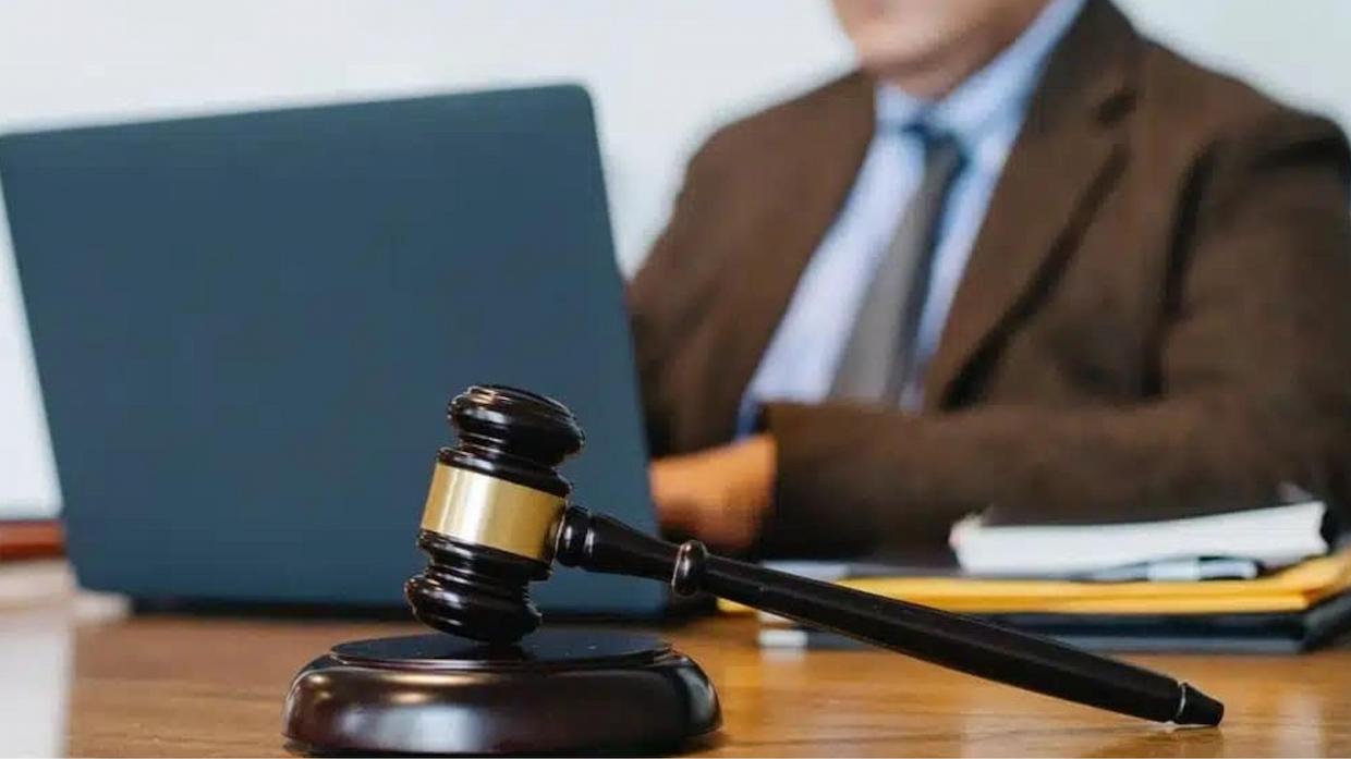 12 Philippine Free Legal Advice Groups