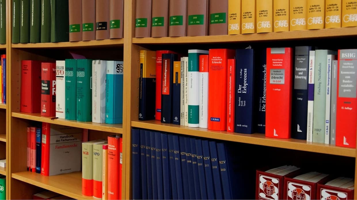 Proving medical malpractice