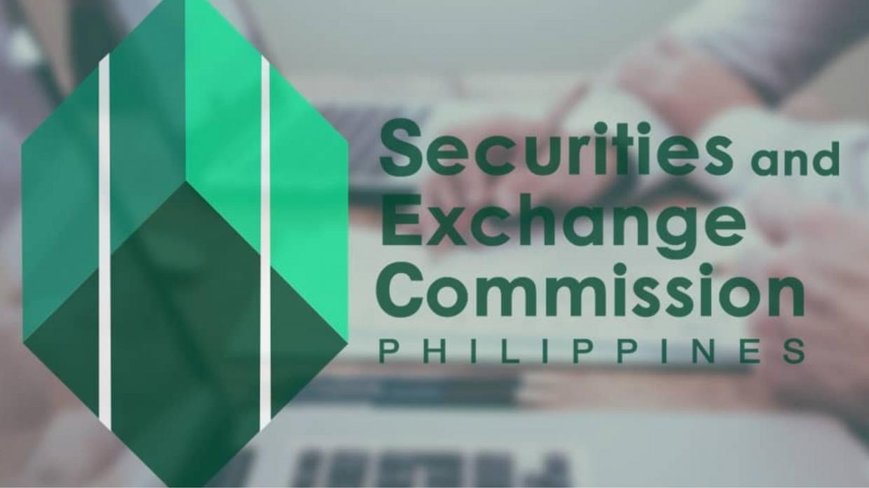 Filing corporate General Information Sheets and other annual reports in the Philippines in 2021