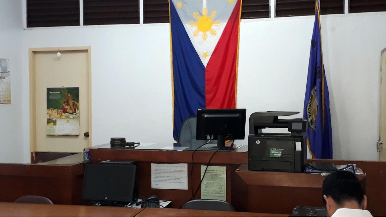 Recognition and Enforcement of Foreign Court Judgments in the Philippines
