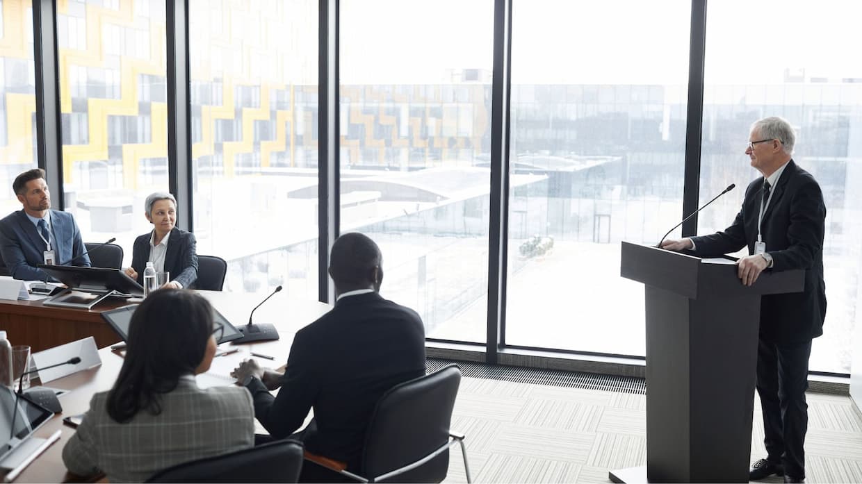 Corporate officers and Piercing the Veil of Corporate Fiction