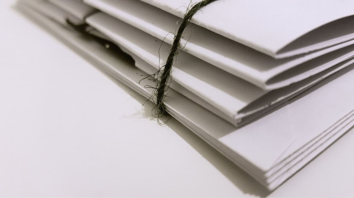 Philippine Inheritance and foreign Wills