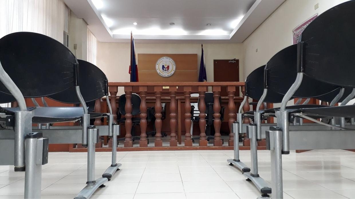 How to Recognize a Foreign Adoption on a Philippine Birth Certificate