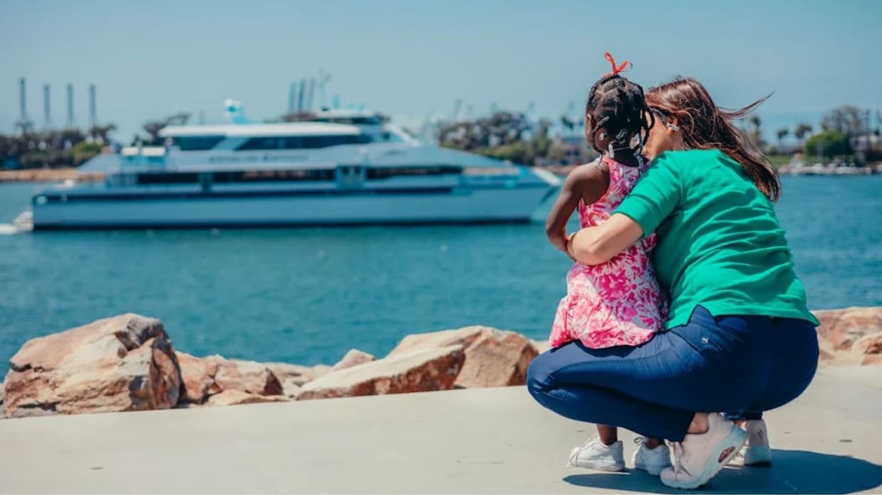 Child Custody and Child Travel To and From the Philippines