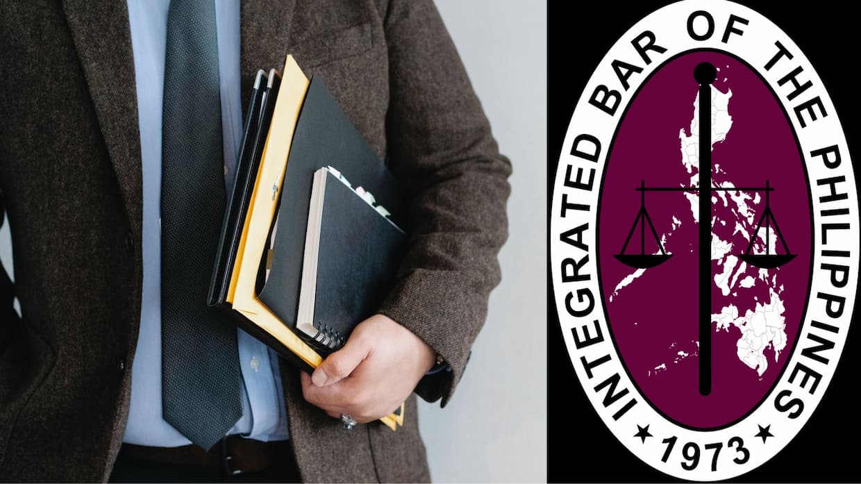 How Do You Know if You’re Dealing with a Real Lawyer?