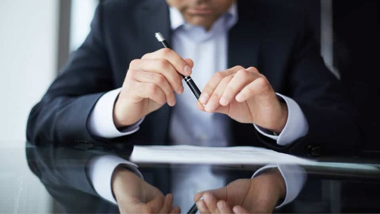 Can I Compel my Relative to Produce a Last Will and Testament in His Possession?