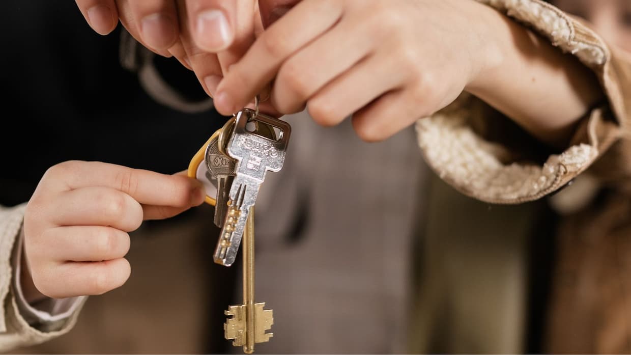 3 Questions re Recognition of Foreign Divorce that you really need to answer before you start (Read this first)