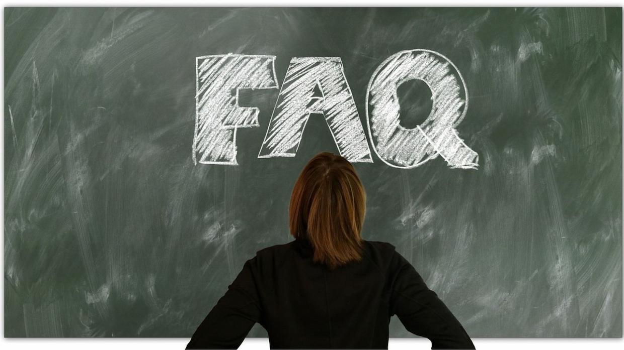 12 FAQs Divorce in the Philippines