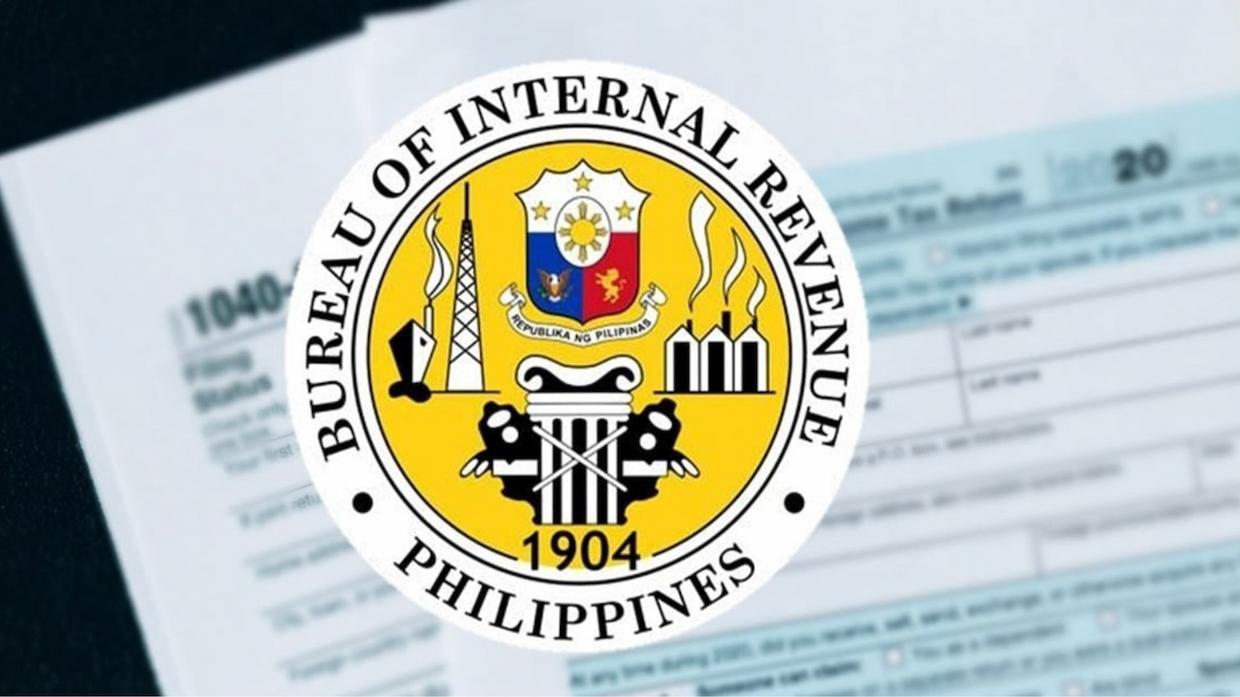 Research and Development in Philippine Tax Law