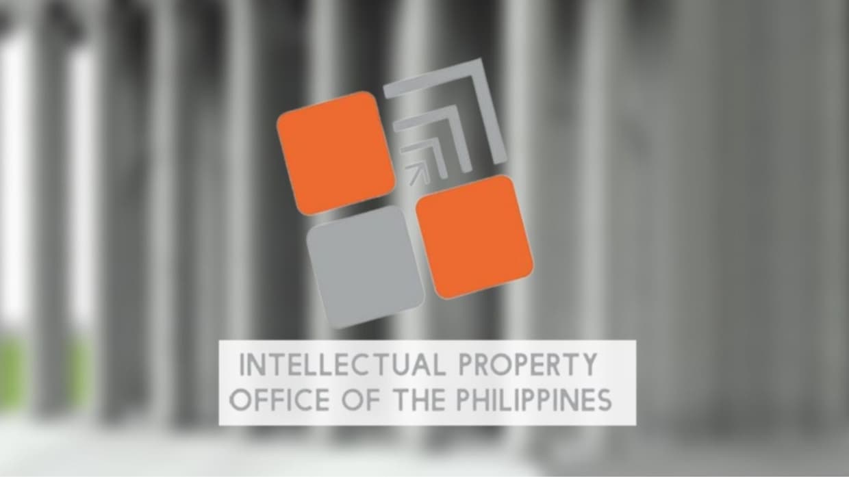 9 Philippine Trademark FAQs