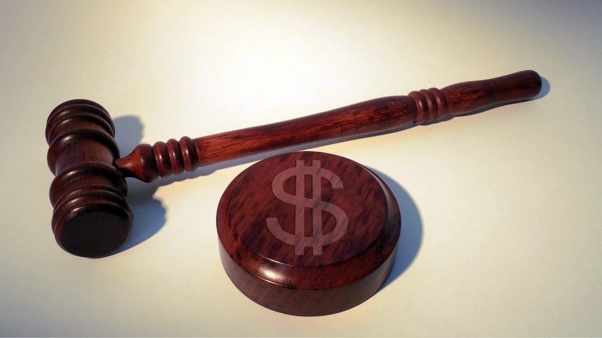 Enforcing a Foreign Money Judgment on Property in the Philippines