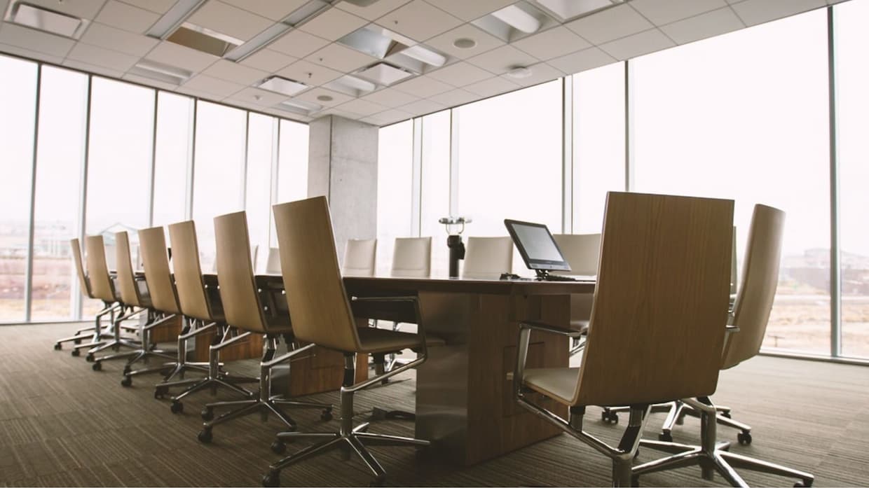 Board of Directors and Board of Trustees in the Philippines