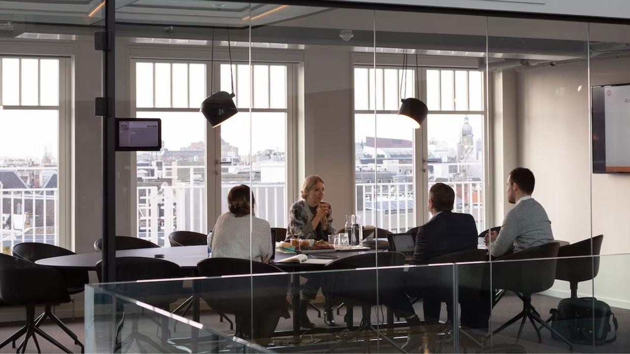 How to appoint an arbitrator for General Commercial disputes?