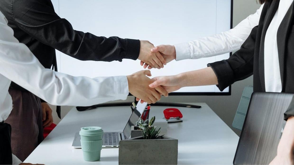 Arbitration of Commercial Disputes in the Philippines