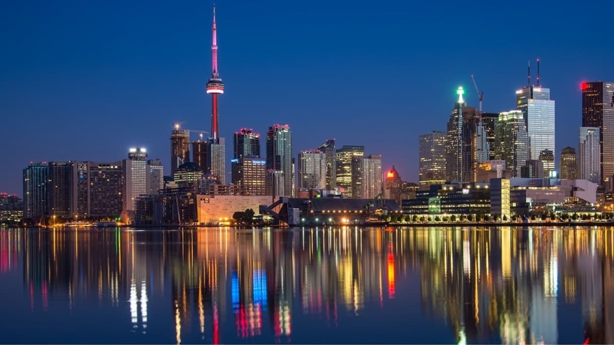 Obtaining a divorce in Alberta, Canada