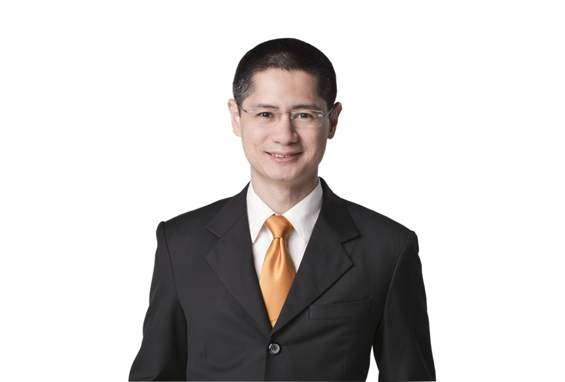 Atty Francesco Britanico