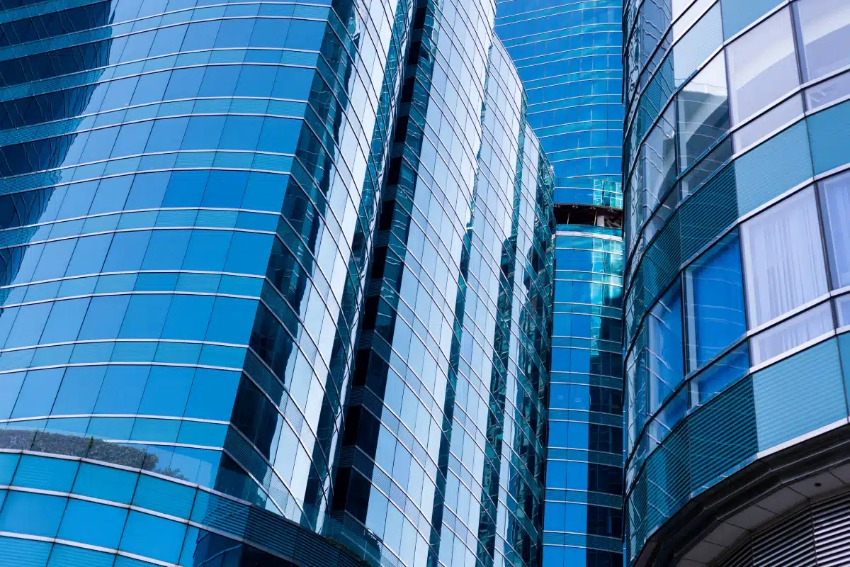 Capitalization differs per industry and by incorporator’s citizenship