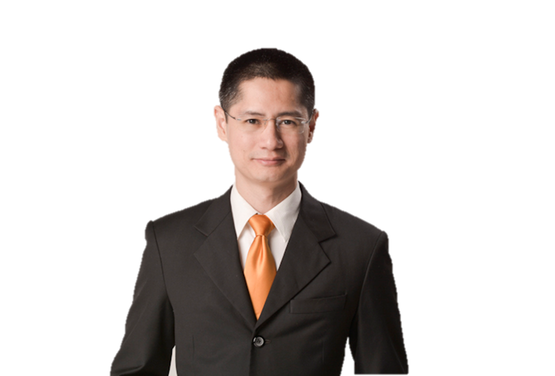Atty Francesco Britanico