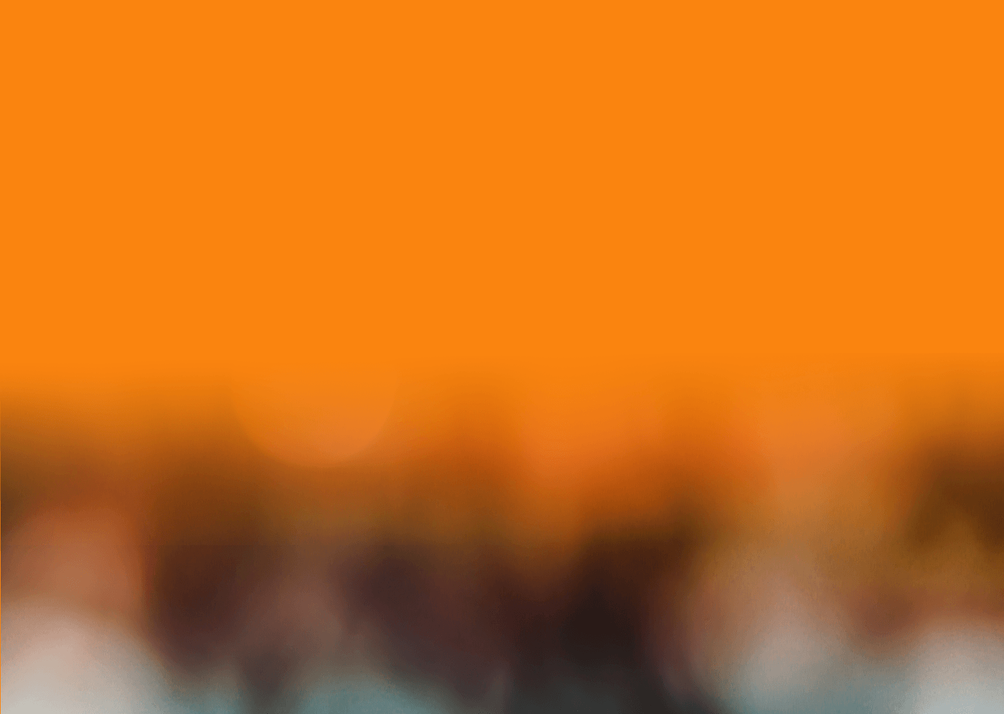 banner image