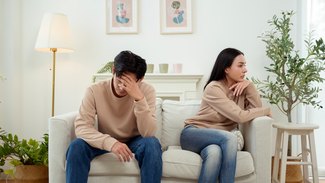 2018 FAQ Guide on the Recognition of Foreign Divorce