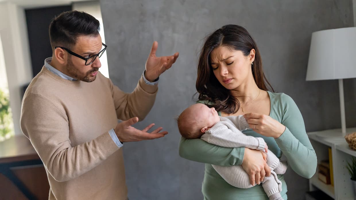 Guide to Child Support in Philippine Law: Amounts, Process, Evidence, and What To Do If the Parent Won’t Pay