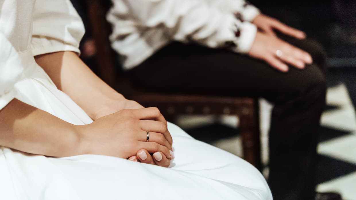 The Difference between Legal Separation and Annulment in the Philippines