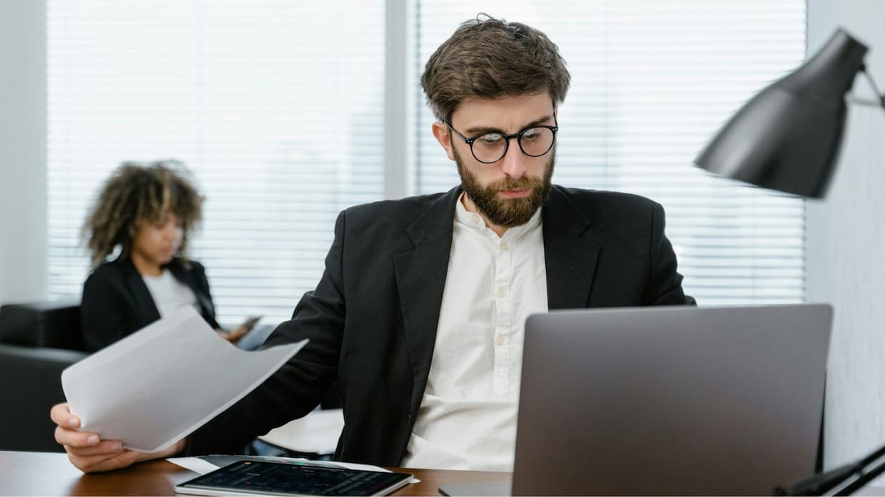 Resident Agent Philippines: Appointment, Requirements and how to change your Resident Agent