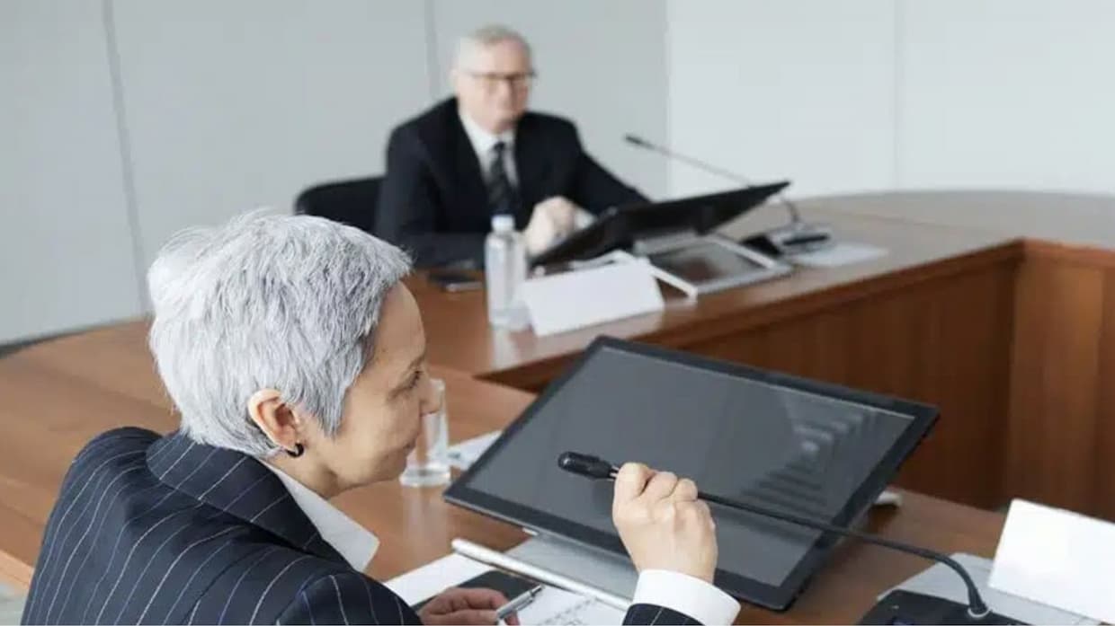 How to Set Up a Representative Office Philippines: Complete Guide for Businesses