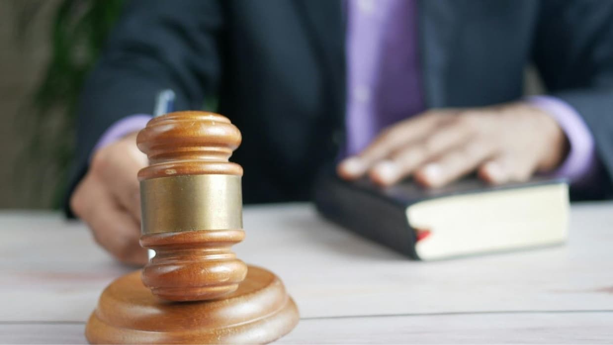 How to Write an Affidavits in the Philippines: Legal Guide & Templates