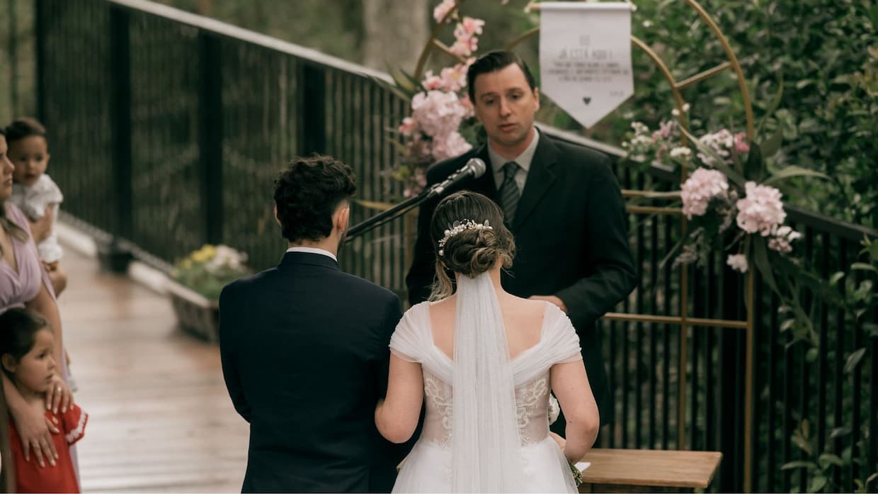 Is Bigamy ground for Annulment?