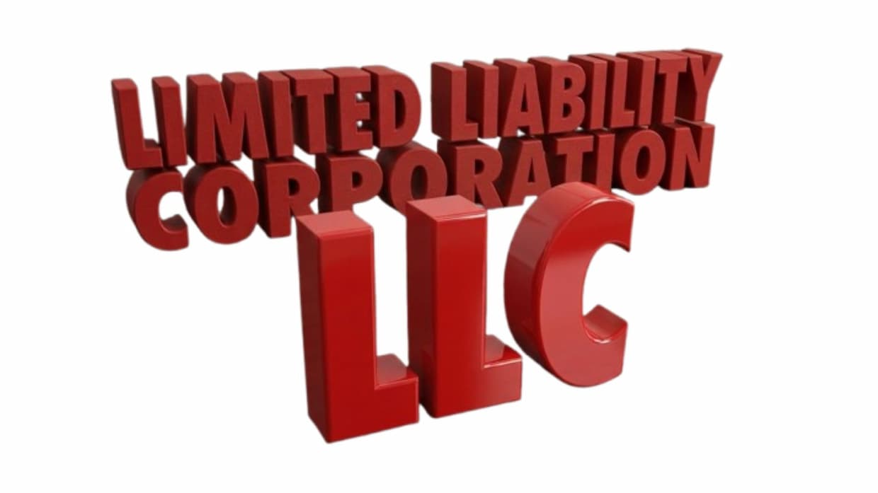 How to register a Limited Liability Corporation in the Philippines