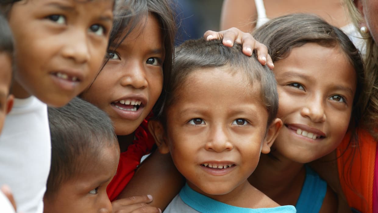 How to put up a Foundation in the Philippines