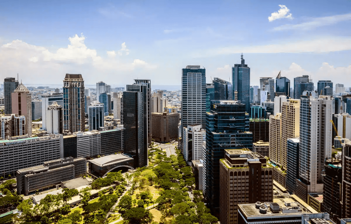Philippine Law vs. International Law