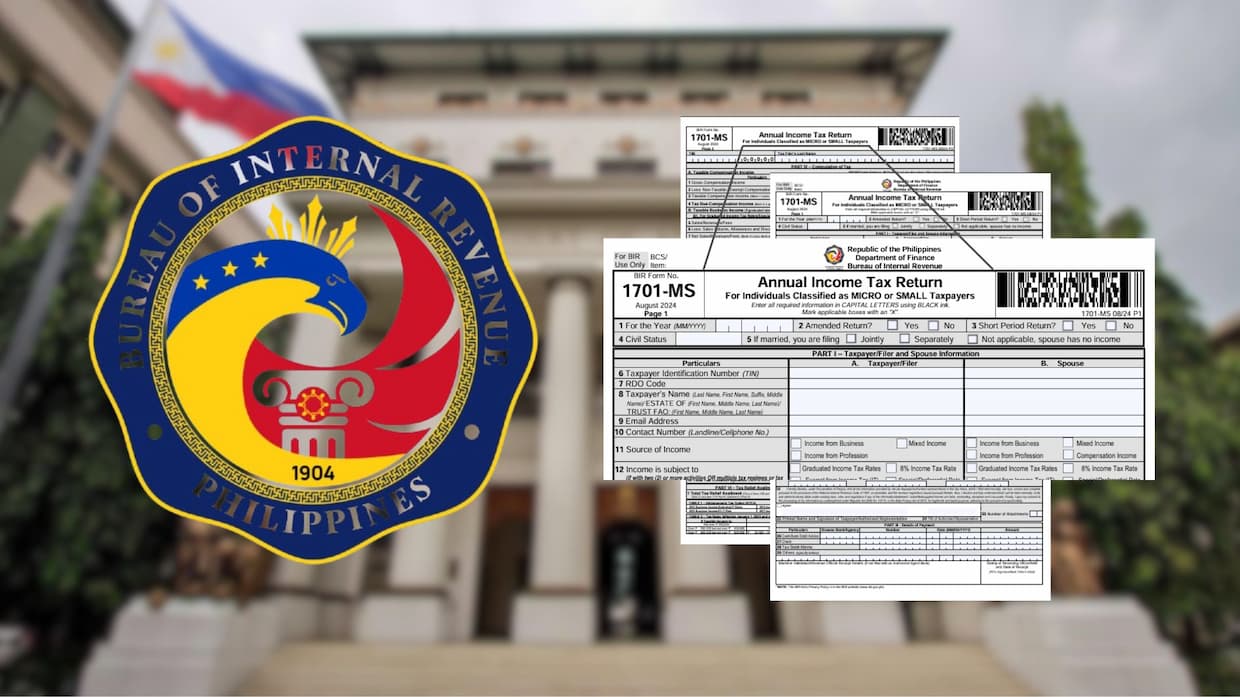 Income Tax Assessments in the Philippines: What They Mean, Why They Happen, and How to Respond Properly